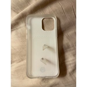 Iphone 12/12 Pro Loopy Case